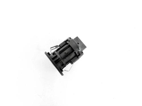 Switch BMW 3 Coupe (E92) 320 d xDrive | BP36268844I30 - Image 5