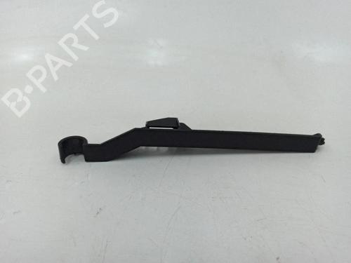 Used Control unit Control unit 39499267 39499267
