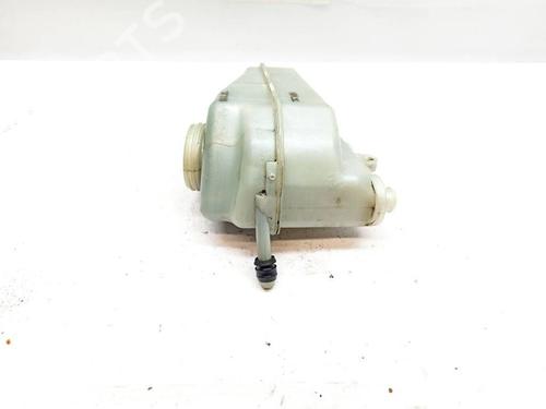 Brake master cylinder VW EOS (1F7, 1F8) 1.4 TSI | BP36265005M77 - Image 6