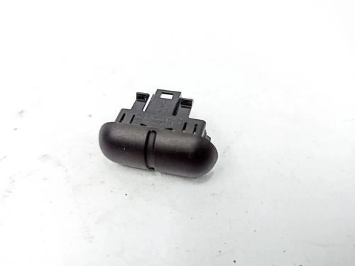 Electronic sensor MERCEDES-BENZ R-CLASS (W251, V251) R 350 CDI 4-matic (251.023, 251.123) | BP36265979M84  - Image 8