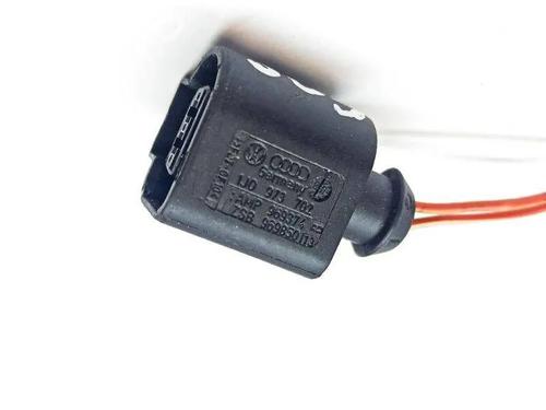 Wiring harness VW EOS (1F7, 1F8) 1.4 TSI | BP36266312E16 - Image 5
