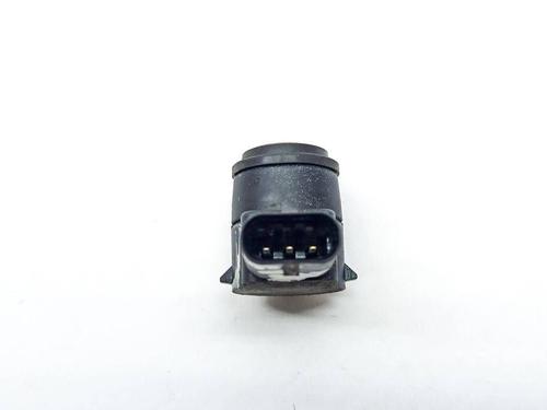 Electronic module VW EOS (1F7, 1F8) 1.4 TSI | BP36271929M83 - Image 5