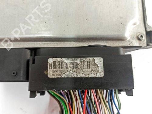 Electronic module MERCEDES-BENZ E-CLASS (W211) E 320 CDI (211.022) | BP36271031M83 - Image 73