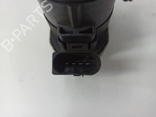 Egr MERCEDES-BENZ CLC-CLASS (CL203) CLC 200 CDI (203.707) | BP39735620M69 - Image 7