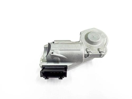 Ignition barrel MERCEDES-BENZ E-CLASS (W211) E 320 CDI (211.022) | BP36271233M48 - Image 6