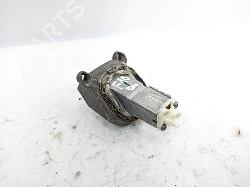 Electronic module BMW 5 (F10) 520 d | BP36268136M83 - Image 8