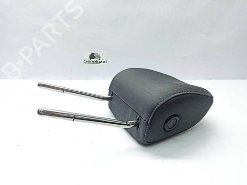 Headrest AUDI A1 Sportback (GBA) 30 TFSI | BP36264817I31  - Image 5
