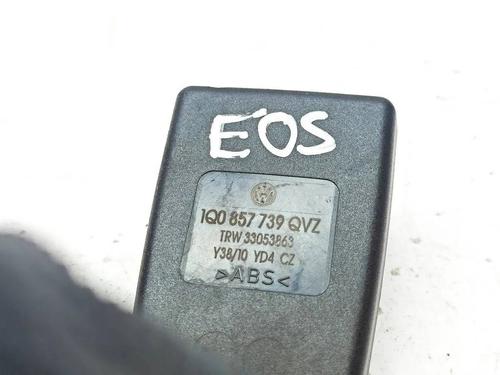 Other VW EOS (1F7, 1F8) 1.4 TSI | BP36270249O1 - Image 16