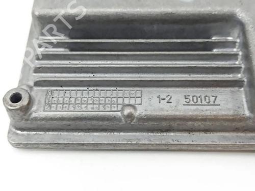 Engine control unit (ECU) MERCEDES-BENZ C-CLASS (W203) C 220 CDI (203.006, 203.008) | BP36273060M57 - Image 5