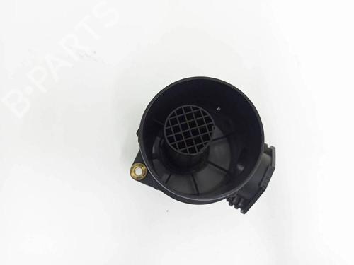 Mass air flow sensor MERCEDES-BENZ C-CLASS (W204) C 200 CDI (204.007, 204.006) | BP36265494M95 - Image 16