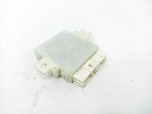 Electronic module MERCEDES-BENZ R-CLASS (W251, V251) R 350 CDI 4-matic (251.023, 251.123) | BP36270183M83 - Image 9