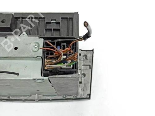 Electronic module MERCEDES-BENZ E-CLASS (W211) E 320 CDI (211.022) | BP36267371M83 - Image 18
