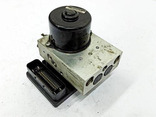 ABS pump MERCEDES-BENZ C-CLASS (W203) C 220 CDI (203.006, 203.008) | BP36271956M43 - Image 4