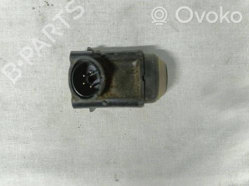 Electronic module MERCEDES-BENZ E-CLASS (W211) E 220 CDI (211.006) | BP36268658M83 - Image 2