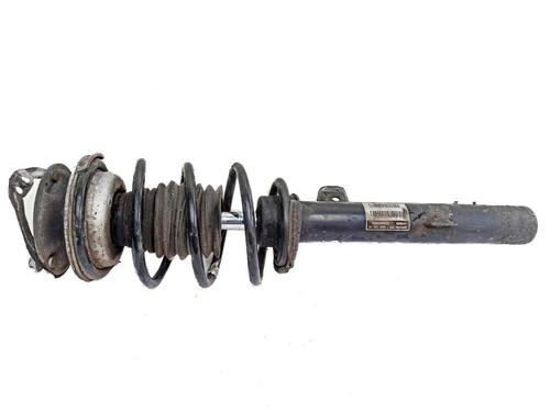 Used Right front shock absorber Right front shock absorber 36268743 36268743