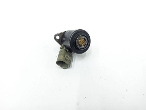 Electronic sensor MERCEDES-BENZ E-CLASS (W212) E 250 CDI / BlueTEC 4-matic (212.082, 212.097) | BP36273002M84 - Image 6