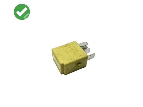 Used Electronic sensor Electronic sensor 36271883 36271883