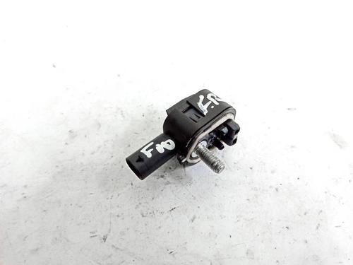 Electronic sensor BMW 5 (F10) 520 d | BP36270302M84 - Image 6