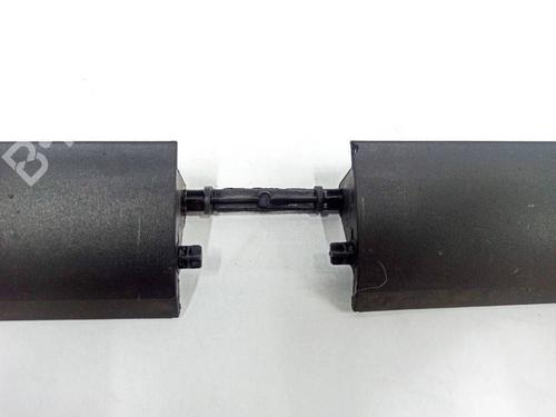 Pipe BMW 5 (F10) 520 d | BP36267374M125 - Image 7