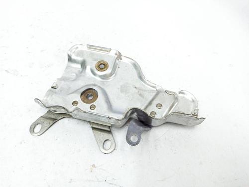 Andre AUDI A1 Sportback (GBA) 30 TFSI | BP36268884O1 - Image 4