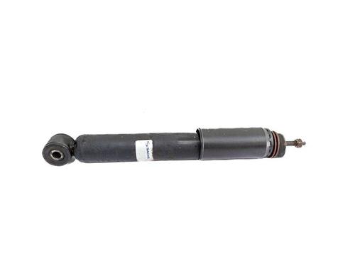 Used Left front shock absorber Left front shock absorber 36273553 36273553