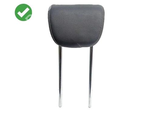 Used Headrest Headrest 36272581 36272581