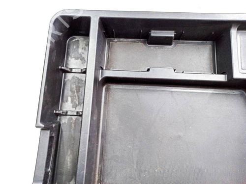 Glove box MERCEDES-BENZ E-CLASS (W211) E 320 CDI (211.022) | BP36265321C95 - Image 5