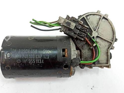 Electronic module MERCEDES-BENZ M-CLASS (W163) ML 270 CDI (163.113) | BP36268747M83 - Image 5