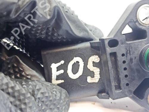 Electronic sensor VW EOS (1F7, 1F8) 1.4 TSI | BP36273620M84  - Image 12