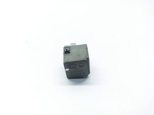 Electronic sensor MERCEDES-BENZ E-CLASS (W211) E 320 CDI (211.022) | BP36273399M84 - Image 2