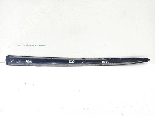 Other BMW 3 Coupe (E92) 320 d xDrive | BP36265255O1  - Image 5