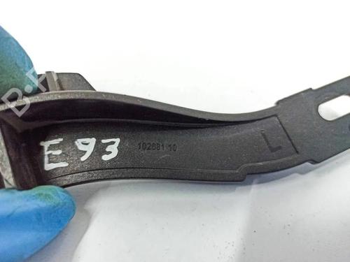 Left headlight support BMW 3 Coupe (E92) 320 d xDrive | BP36269392C157 - Image 7