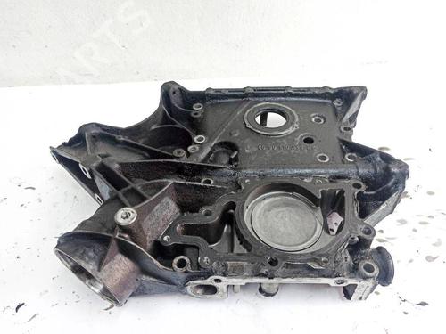 Timing cover MERCEDES-BENZ E-CLASS (W211) E 320 CDI (211.022) | BP36271981M123 - Image 8