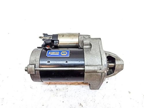 Starter MERCEDES-BENZ CLS (C219) CLS 320 CDI | BP36265555M8 - Image 3