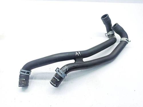 Pipe AUDI A1 Sportback (GBA) 30 TFSI | BP36273897M125  - Image 7