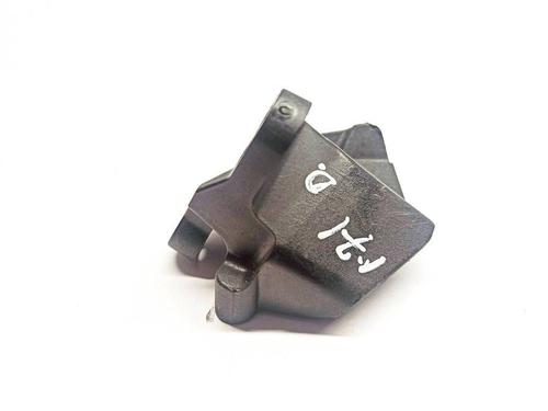 Electronic module MERCEDES-BENZ SLK (R171) 200 Kompressor (171.442) | BP36272913M83 - Image 4
