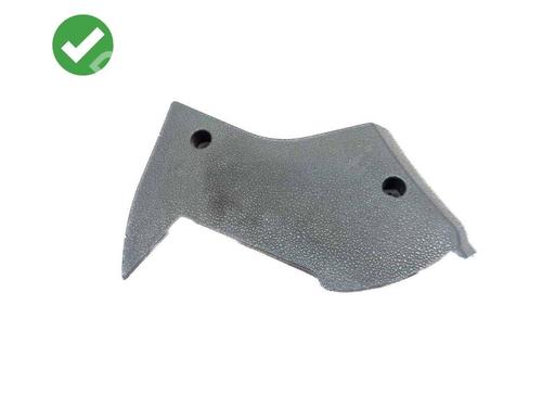 Used Headrest Headrest 36272022 36272022