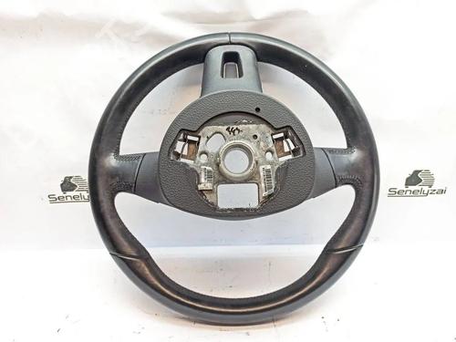 Steering wheel VW EOS (1F7, 1F8) 1.4 TSI | BP36271571C49 - Image 6