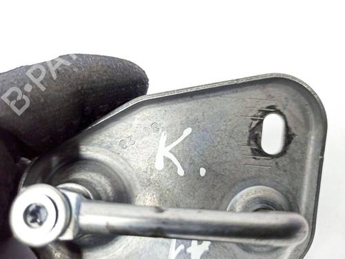 Other AUDI A1 Sportback (GBA) 30 TFSI | BP36264971O1 - Image 16