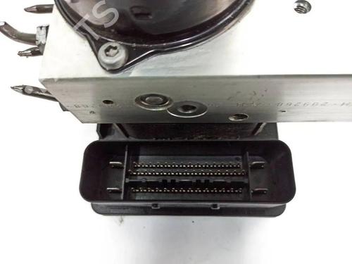 ABS pump MERCEDES-BENZ C-CLASS (W203) C 270 CDI (203.016) | BP36271423M43 - Image 14
