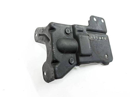 Electronic module MERCEDES-BENZ E-CLASS (W211) E 320 CDI (211.022) | BP36264881M83 - Image 3