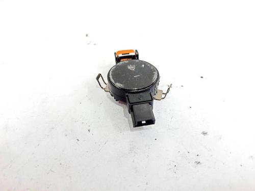 Electronic sensor BMW 5 (F10) 520 d | BP36266555M84 - Image 9