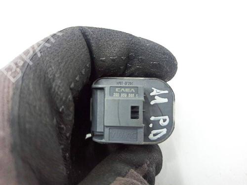 Switch AUDI A1 Sportback (GBA) 30 TFSI | BP36265491I30 - Image 13