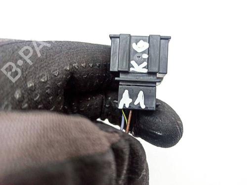 Left rear window switch AUDI A1 Sportback (GBA) 30 TFSI | BP36266677I29 - Image 10