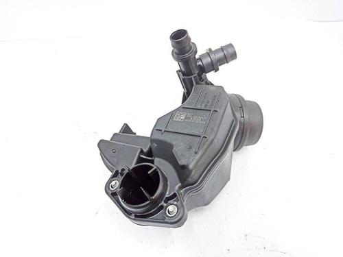 Pipe AUDI A1 Sportback (GBA) 30 TFSI | BP36271435M125 - Image 3