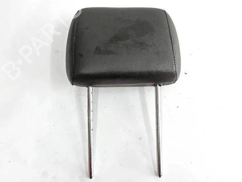 Headrest MERCEDES-BENZ E-CLASS (W211) E 320 CDI (211.022) | BP36267067I31  - Image 8