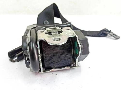 Front right seatbelt MERCEDES-BENZ E-CLASS (W211) E 320 CDI (211.022) | BP36269471I25 - Image 6