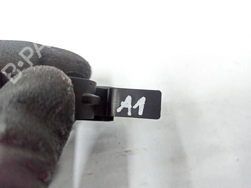 Electronic sensor AUDI A1 Sportback (GBA) 30 TFSI | BP36272558M84 - Image 14