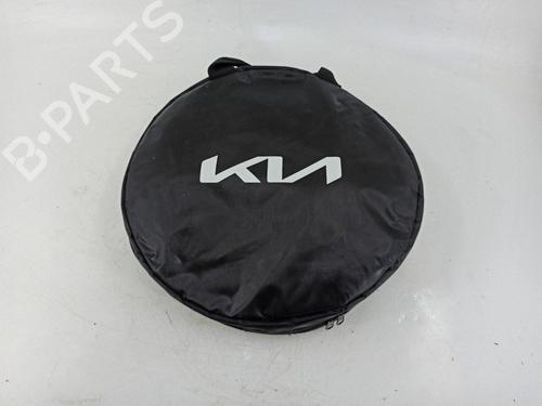 Used Cable Cable TOYOTA LAND CRUISER 80 (_J8_) 4.2 TD (HDJ80) (160 hp) 40188925 40188925