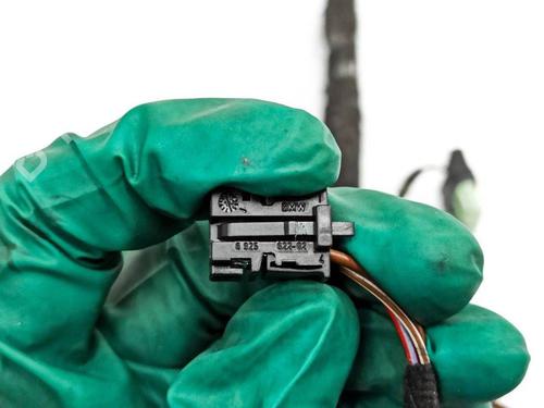 Wiring harness BMW 3 Coupe (E92) 320 d xDrive | BP36271902E16 - Image 26